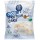 Coco Protein Cake (90гр)